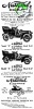 National 1906 0.jpg
